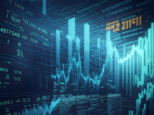 How to Create a Winning Stock Portfolio Strategy