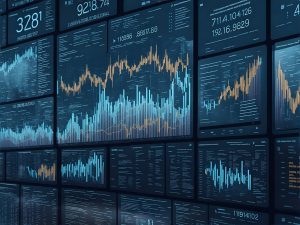 Risk Management Strategies for Forex and Stock Market Investors