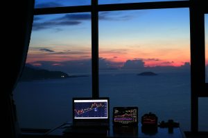 The Role of Psychology in Successful Forex Trading