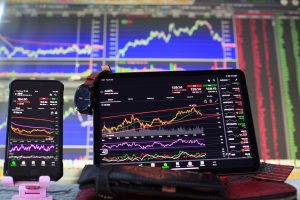 10 Common Mistakes to Avoid in Stock Market Investing