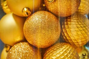 Historical Trends in Gold Prices: What Investors Can Learn from the Past