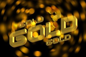 An Investor’s Perspective: Gold as a Hedge Against Inflation and Economic Uncertainty