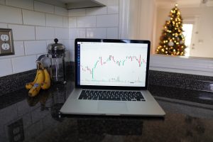 How to Boost Your Forex Trading Profits: Proven Techniques and Insider Insights