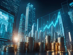 Day Trading vs. Long-Term Investing: Which Strategy Suits Your Goals?
