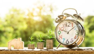 Unlocking the Secrets to High-Yield Investments: How to Increase Your Profit Margins