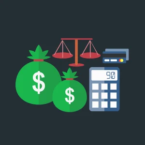 Maximizing Your Investment Profits: Proven Strategies for Financial Growth