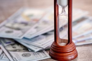 Building Wealth Through Smart Investments: A Guide to Profitable Opportunities