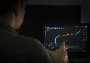 From Beginner to Pro: How to Boost Your Forex Trading Profits