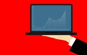 Maximizing Your Profits in Forex Trading: Essential Tips for Every Trader