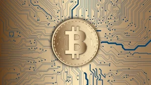 Decoding Success: Tips for Earning Steady Income with Digital Assets