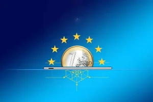 The Future of Wealth: How to Profit from the Rise of Cryptocurrencies