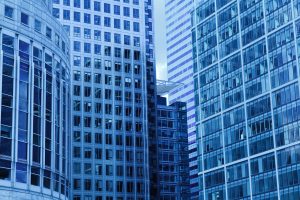 Maximizing Profits: A Beginner’s Guide to Real Estate Investing