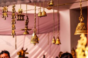 Is Gold a Safe Haven? The Pros and Cons of Investing in Gold Today