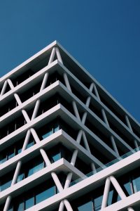 Real Estate Market Trends in 2025: Opportunities for Savvy Investors