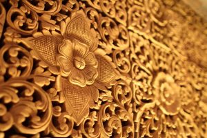 Gold Investment Strategies: How to Build Wealth Through Precious Metals in 2025