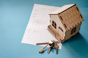 The Top Strategies for Building Wealth Through Property Investment